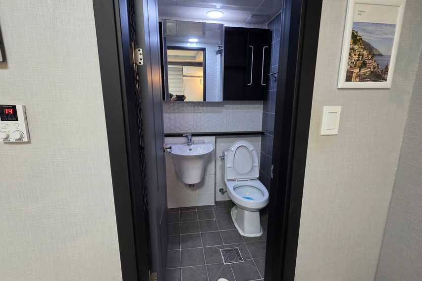 시애틀 203호 4번째 이미지