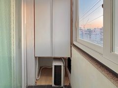❤️풀옵션/전망좋은원룸 13번째 이미지