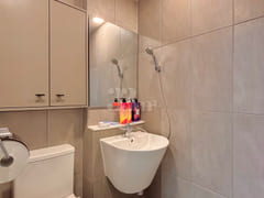 ❤️Fully furnished studio with a great view 5th image
