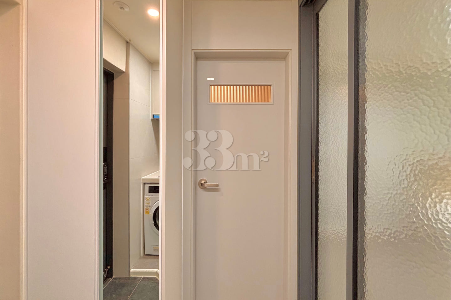❤️Fully furnished studio with a great view 4th image