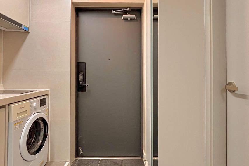 ❤️풀옵션/전망좋은원룸