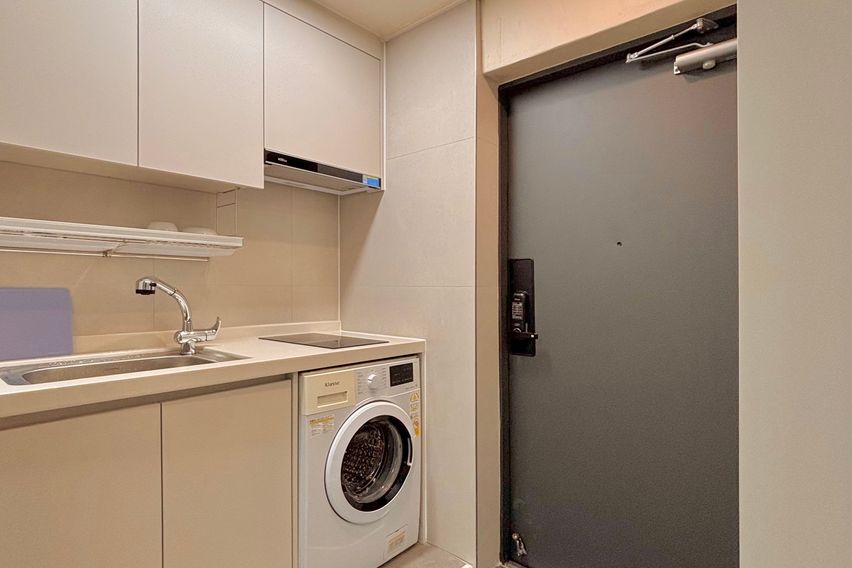 ❤️풀옵션/전망좋은원룸