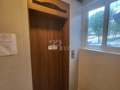 ❤️Fully furnished studio with a great view 16th image