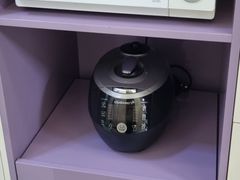혁신도시 풀옵션아늑한집 11번째 이미지