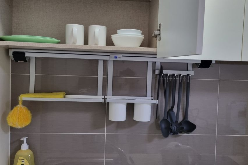 혁신도시 풀옵션아늑한집