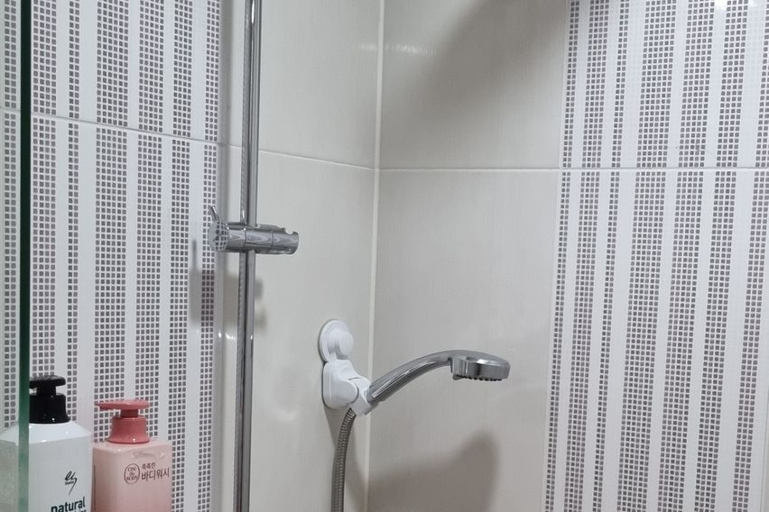 혁신도시 풀옵션아늑한집