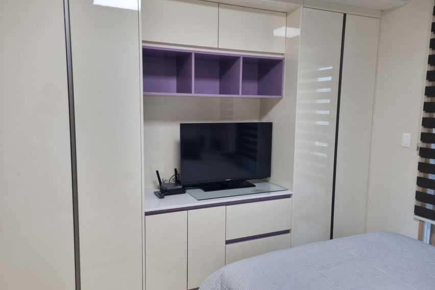 혁신도시 풀옵션아늑한집