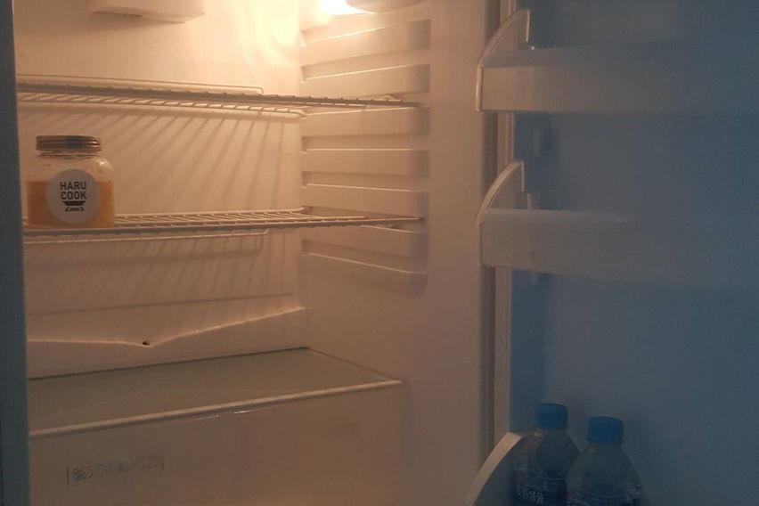 큰평수 오픈 할인중!! 13번째 이미지