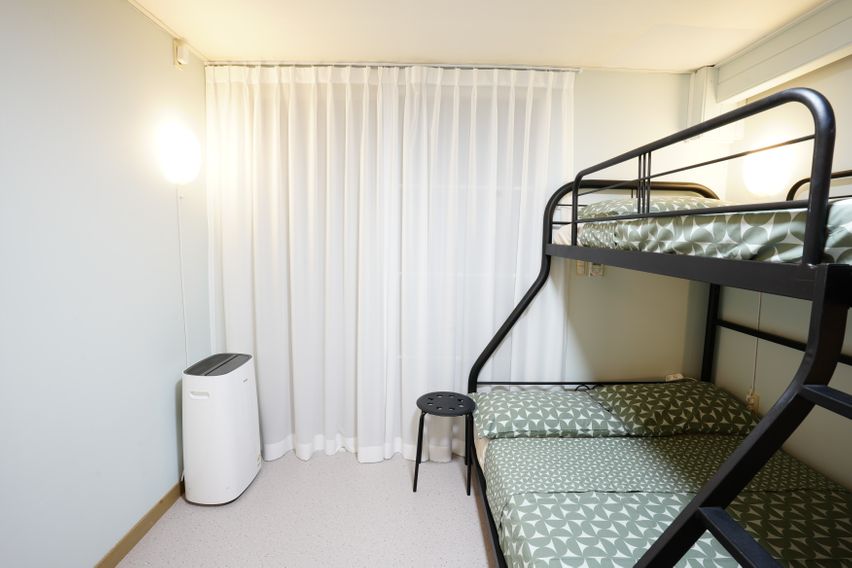 연남동)홍대역 7분 2번째 이미지