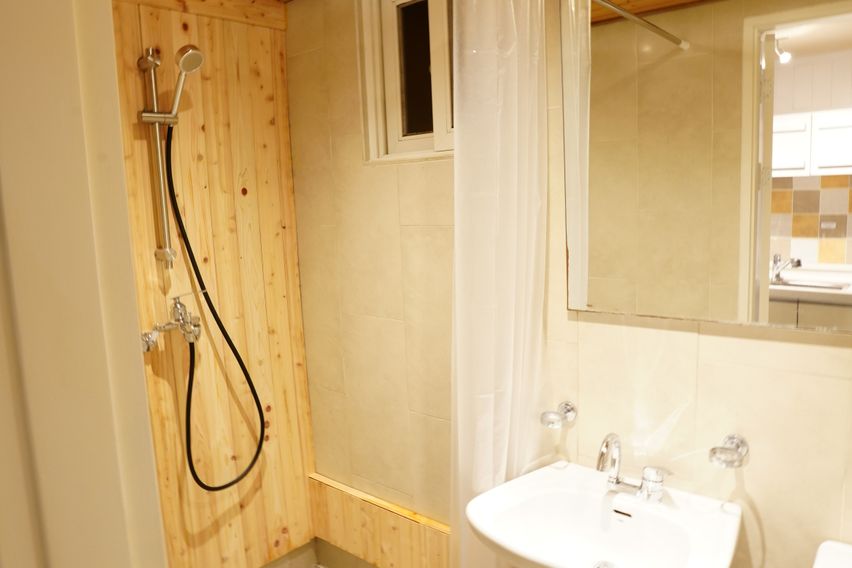 연남동)홍대역 7분 19번째 이미지