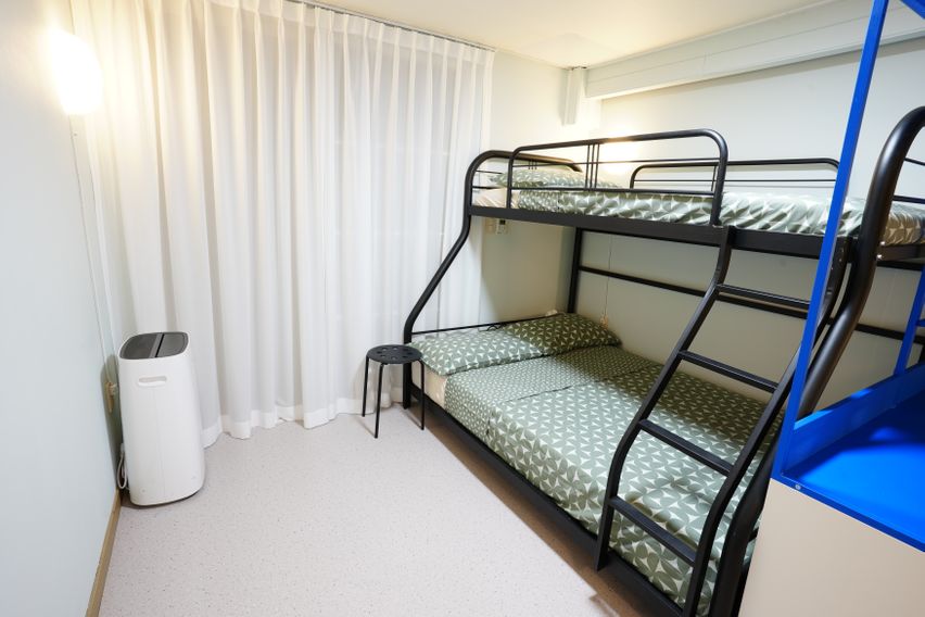 연남동)홍대역 7분 1번째 이미지