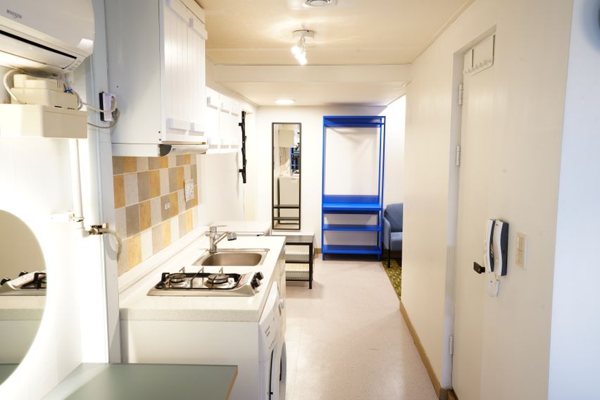 연남동)홍대역 7분 12번째 이미지