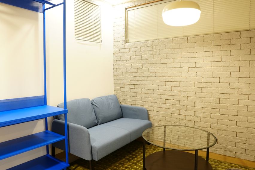 연남동)홍대역 7분 16번째 이미지