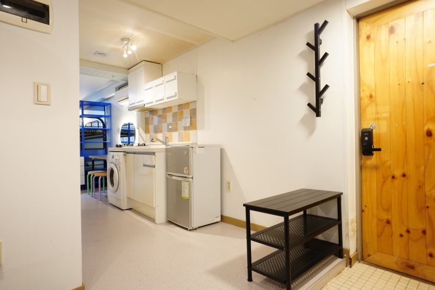 연남동)홍대역 7분 17번째 이미지