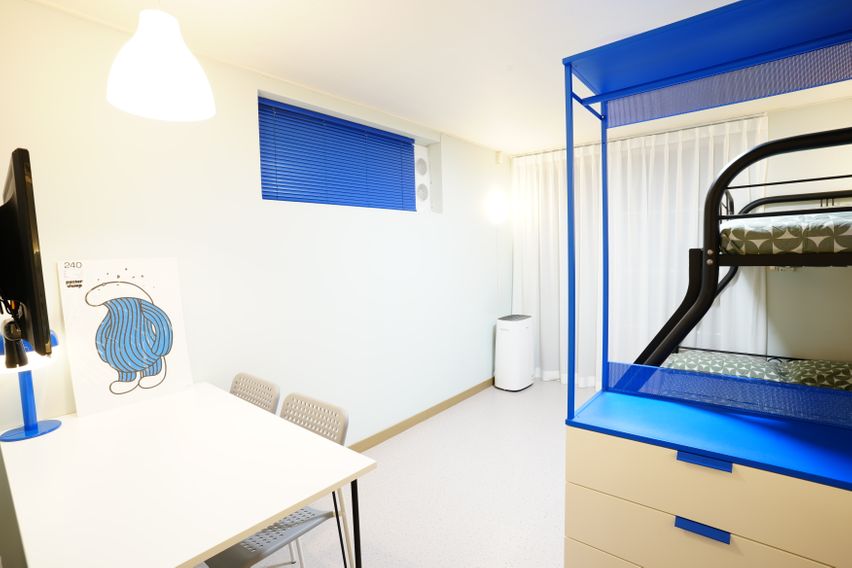 연남동)홍대역 7분 7번째 이미지