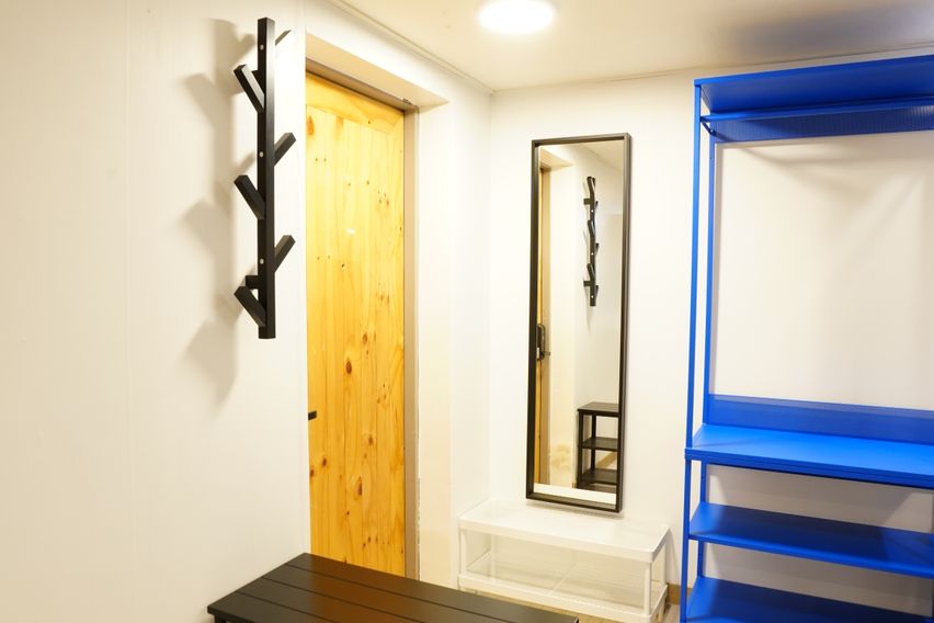 연남동)홍대역 7분 15번째 이미지