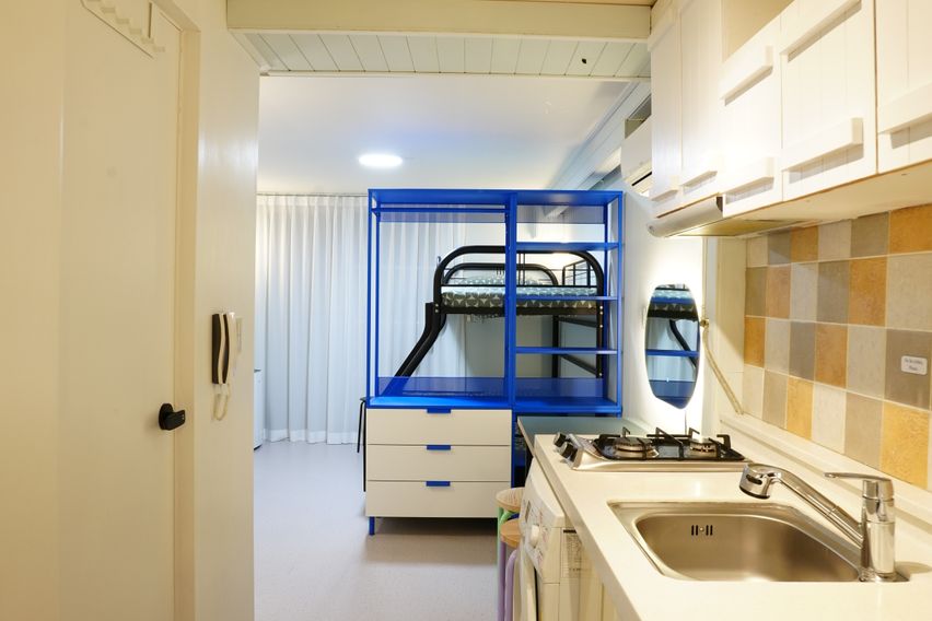 연남동)홍대역 7분 0번째 이미지