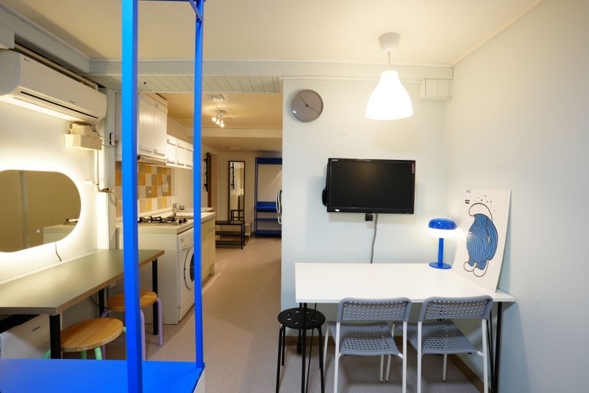 연남동)홍대역 7분 4번째 이미지