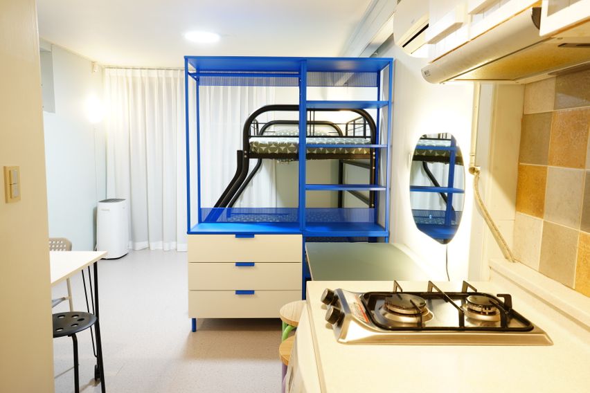 연남동)홍대역 7분 9번째 이미지