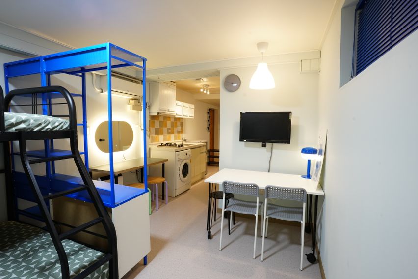 연남동)홍대역 7분 14번째 이미지