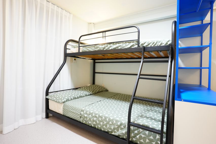 연남동)홍대역 7분 8번째 이미지