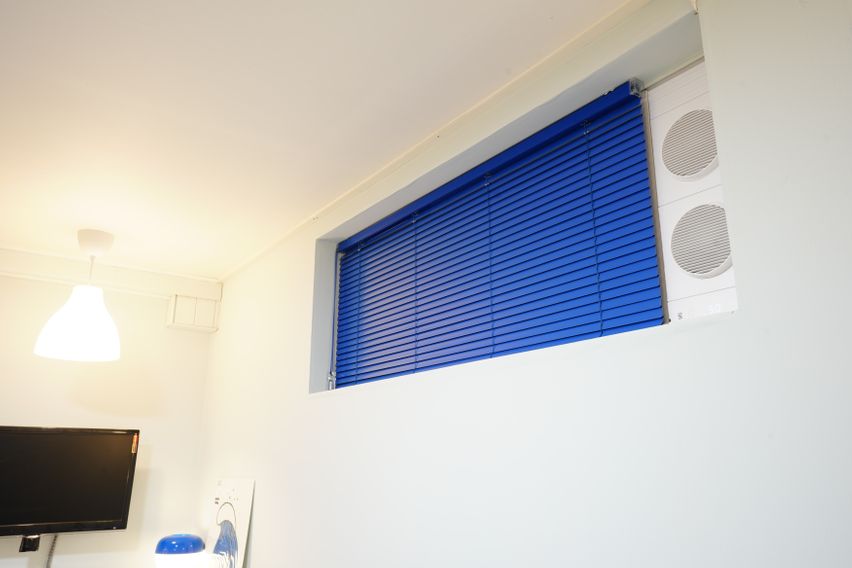 연남동)홍대역 7분 3번째 이미지