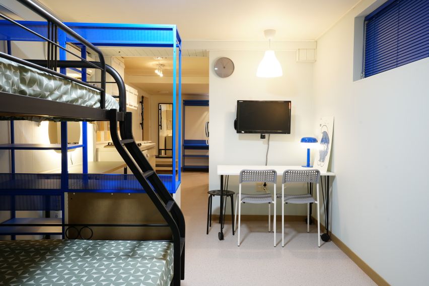 연남동)홍대역 7분 5번째 이미지