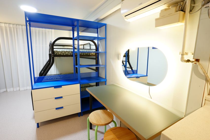 연남동)홍대역 7분 6번째 이미지