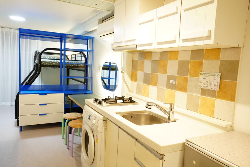 연남동)홍대역 7분 11번째 이미지