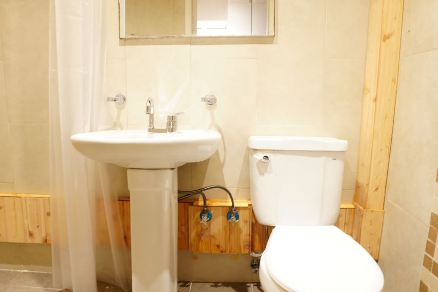 연남동)홍대역 7분 18번째 이미지