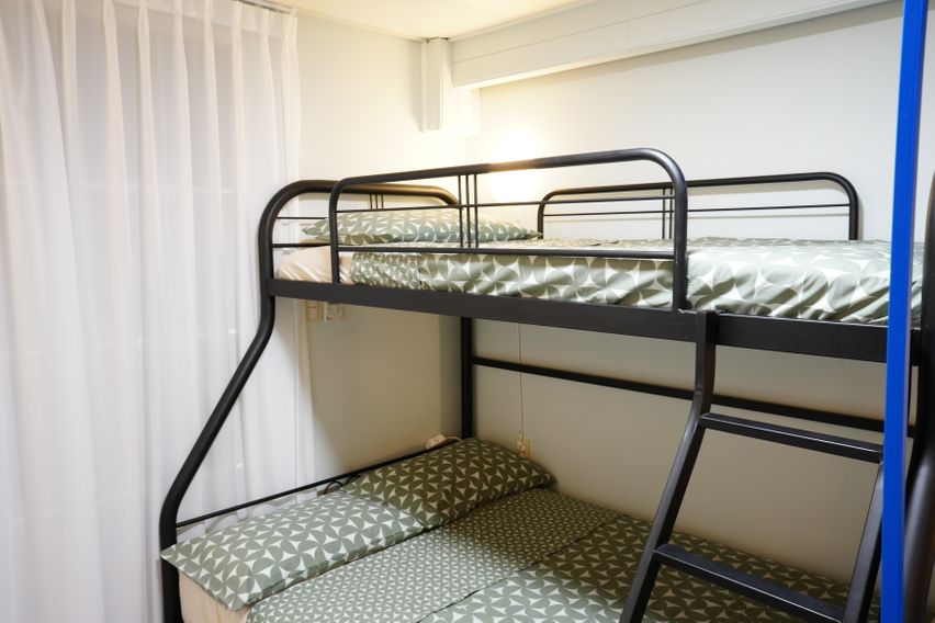 연남동)홍대역 7분 13번째 이미지