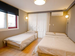 7-minute walk from Hongdae Station (Yeonnam-d 16th image