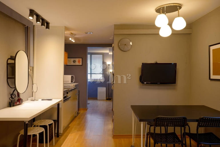 7-minute walk from Hongdae Station (Yeonnam-d 0th image