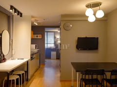 7-minute walk from Hongdae Station (Yeonnam-d 0th image