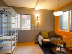 7-minute walk from Hongdae Station (Yeonnam-d 4th image