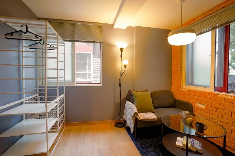 홍대역)연남동 도보7분 4번째 이미지