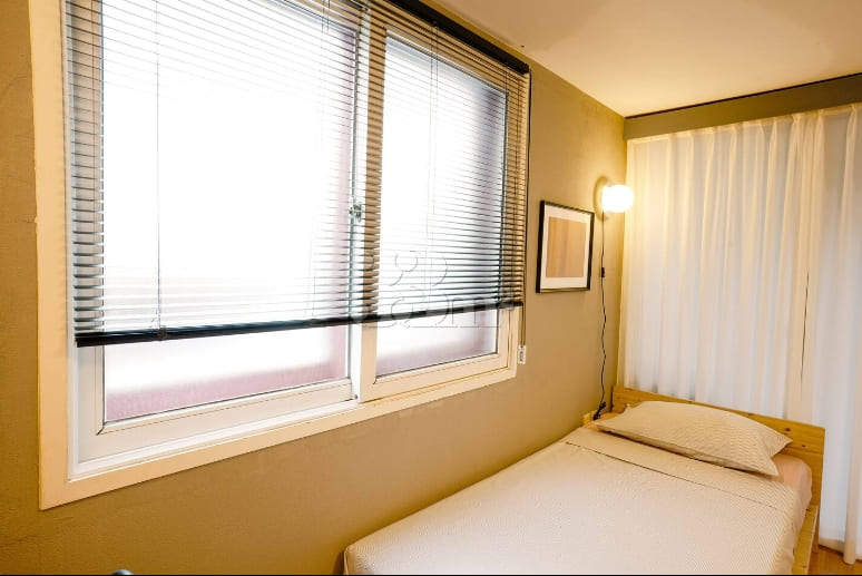 7-minute walk from Hongdae Station (Yeonnam-d 18th image