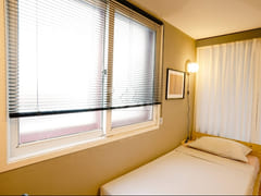 7-minute walk from Hongdae Station (Yeonnam-d 18th image