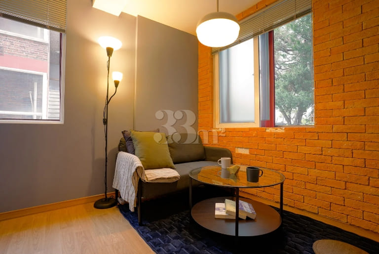 7-minute walk from Hongdae Station (Yeonnam-d 2th image