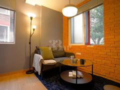 7-minute walk from Hongdae Station (Yeonnam-d 2th image