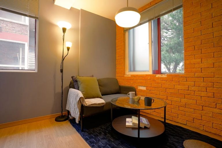 홍대역)연남동 도보7분 2번째 이미지