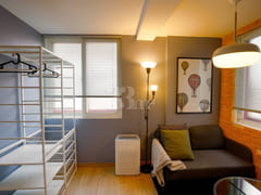 7-minute walk from Hongdae Station (Yeonnam-d 7th image