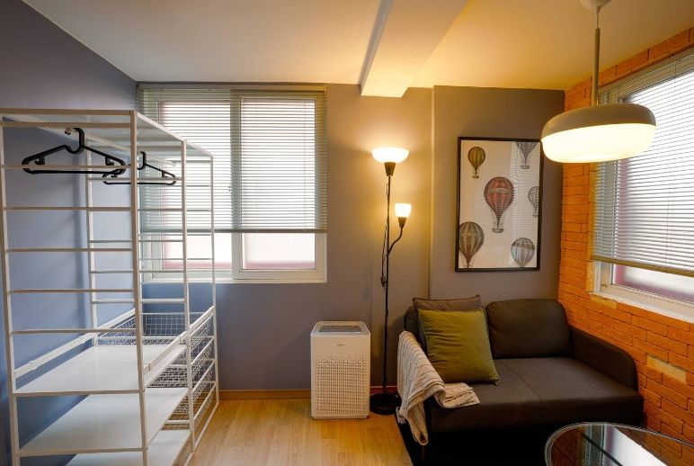 홍대역)연남동 도보7분 7번째 이미지