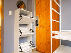 7-minute walk from Hongdae Station (Yeonnam-d 5th image