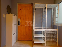 7-minute walk from Hongdae Station (Yeonnam-d 3th image
