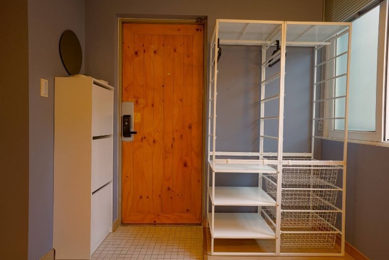 홍대역)연남동 도보7분 3번째 이미지