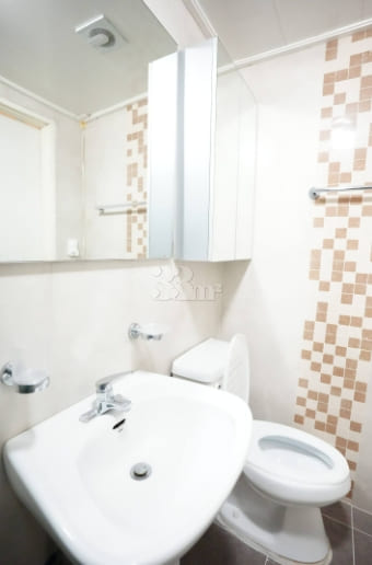 7-minute walk from Hongdae Station (Yeonnam-d 9th image