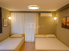7-minute walk from Hongdae Station (Yeonnam-d 15th image