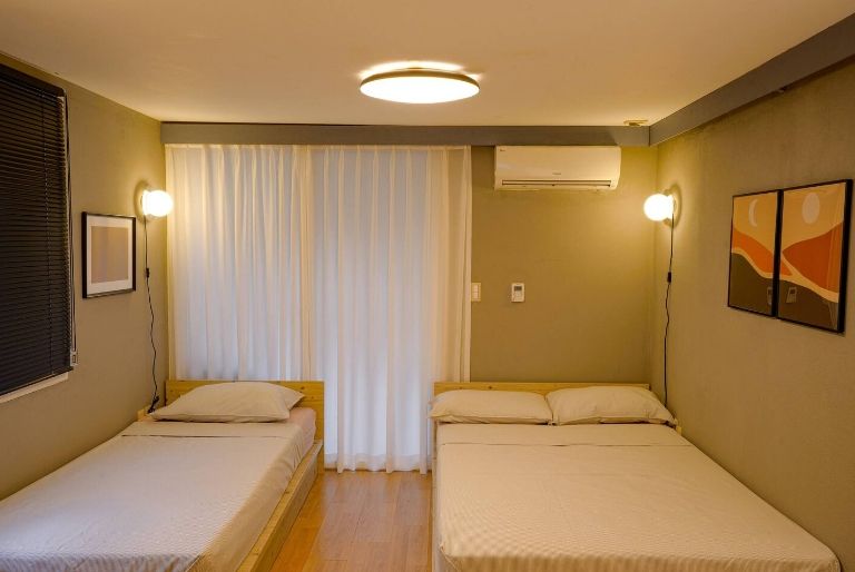 홍대역)연남동 도보7분 15번째 이미지