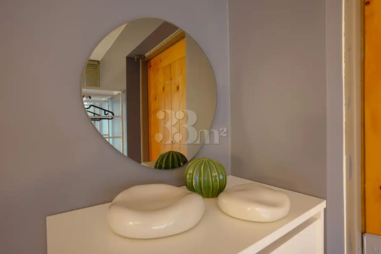7-minute walk from Hongdae Station (Yeonnam-d 1th image